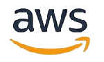AWS