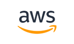 AWS
