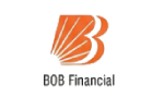 BOB Financial