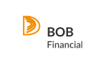 BOB Financial