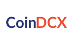 Coindcx