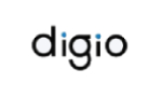Digio