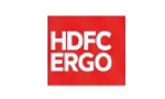 HDFC ERGO