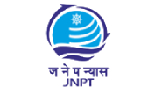 JNPT