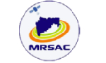 MRSAC