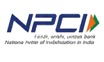 NPCI