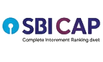 SBI CAP