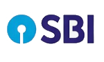 SBI