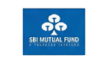 SBI MF