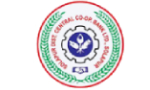 Solapur Bank