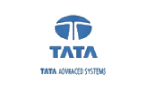 Tata Advanced Systems