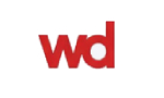 WD