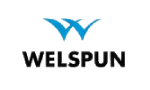 Welspun