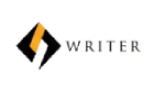 Writer
