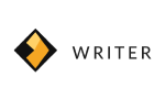 Writer
