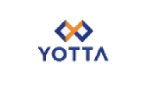 Yotta