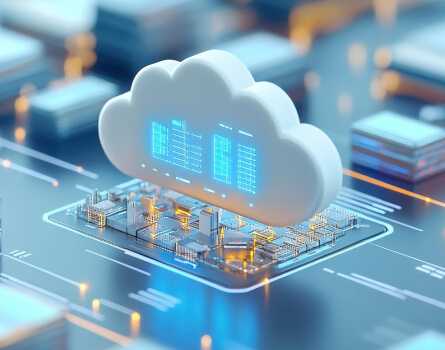 OneCloud Migration Services
