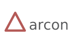 Arcon Logo