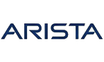 Arista Logo