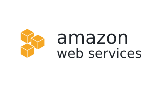 AWS Logo