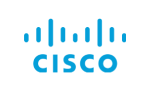 Cisco Logo