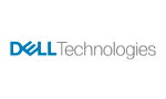 Dell Logo