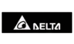 Delta Logo