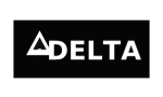 Delta Logo