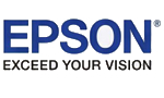 Epson Logo