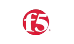 F-Five Logo