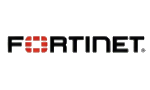 Fortinet Logo