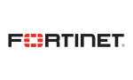 Fortinet Logo