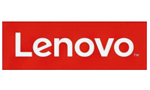 Lenovo Logo