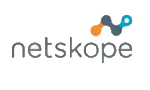 Netscope Logo