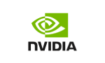 Nvidia Logo