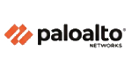 Palo Alto Logo