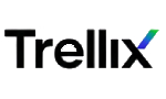Trellix Logo