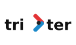 Trixter Logo