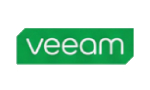 Veeam Logo