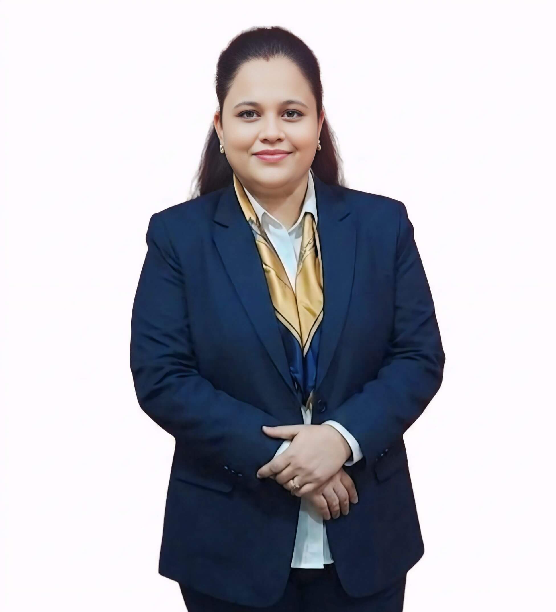 CEO of Lyseis Technologies