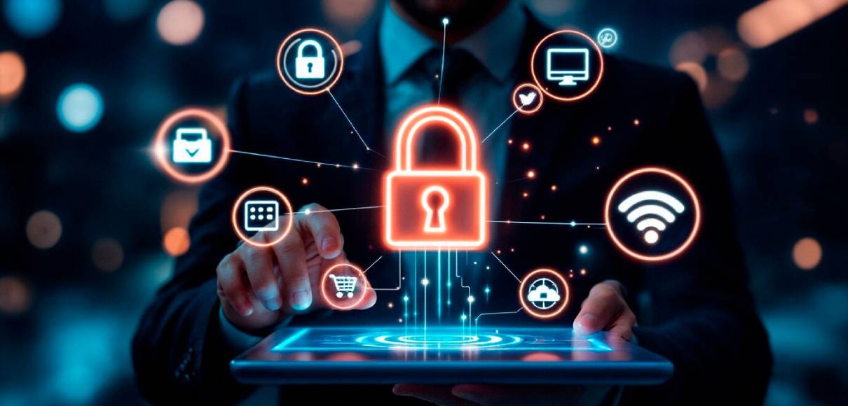 Cyber Security