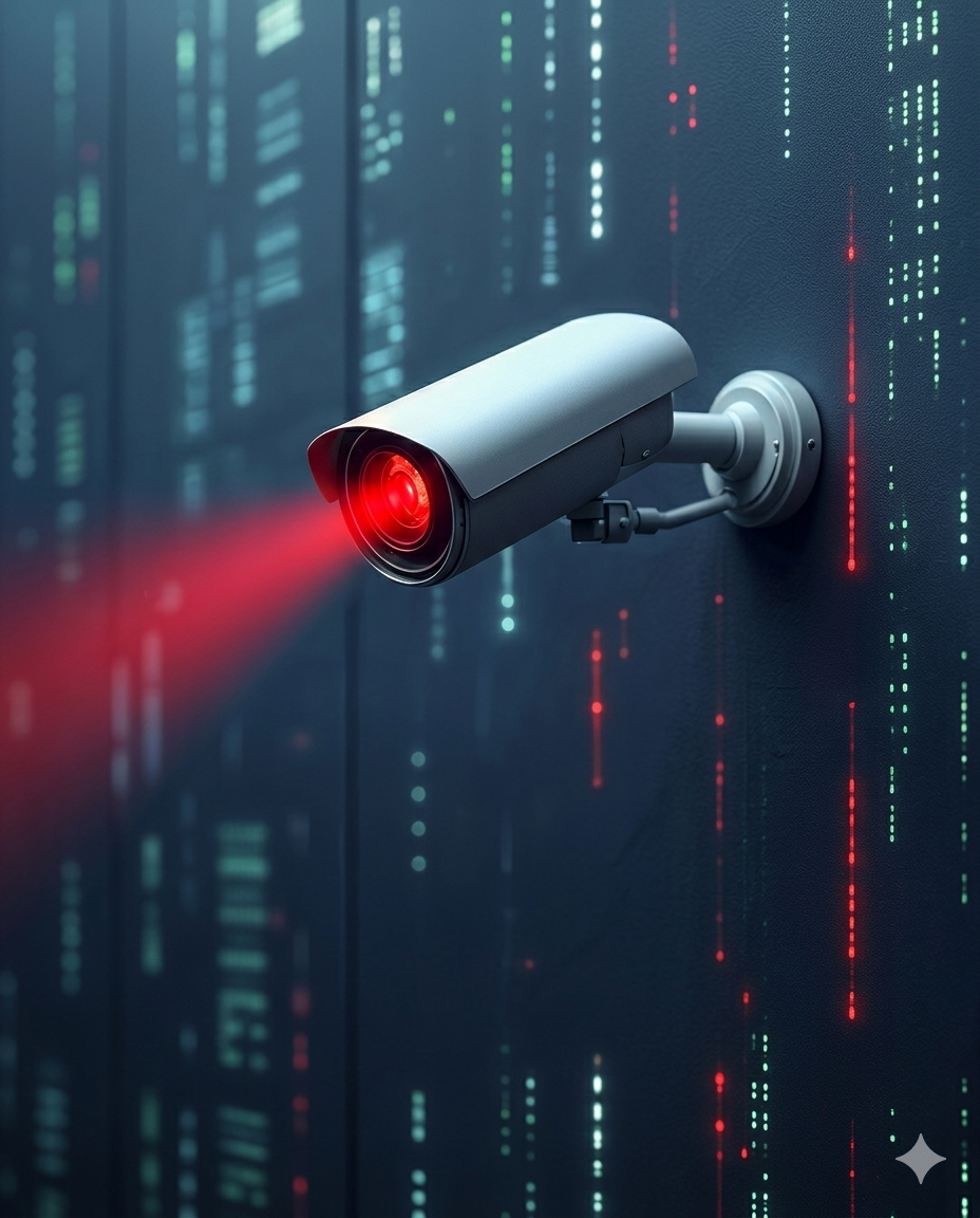 Smart Surveillance Solutions