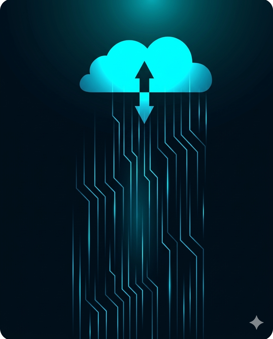 OneCloud Migration Services